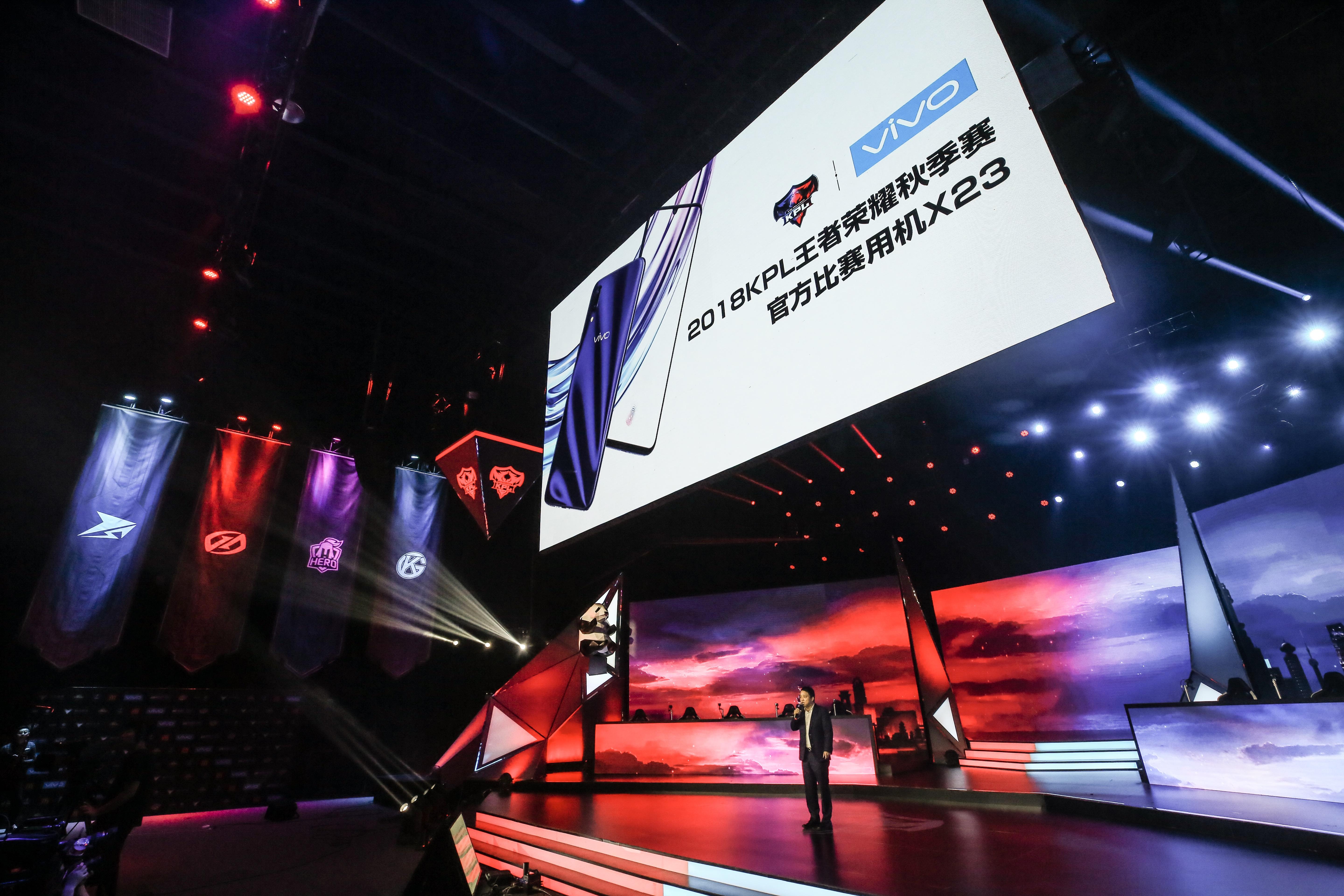 九游体育:电竞搞笑挑战赛:明星与主播同台竞技,笑声不断 九游体育:电竞搞笑挑战赛:明星与主播同台竞技,笑声不断