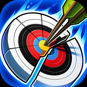 九游体育:射箭界的未来明星,年轻选手的崛起与挑战的简单介绍 九游体育:射箭界的未来明星,年轻选手的崛起与挑战的简单介绍