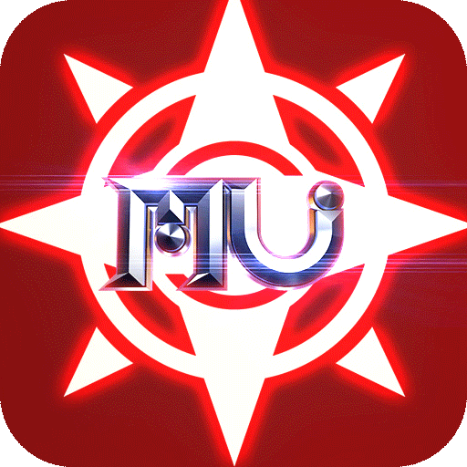 九游体育:PUBGMobile新版本玩法变化，战队如何调整策略以应对的简单介绍