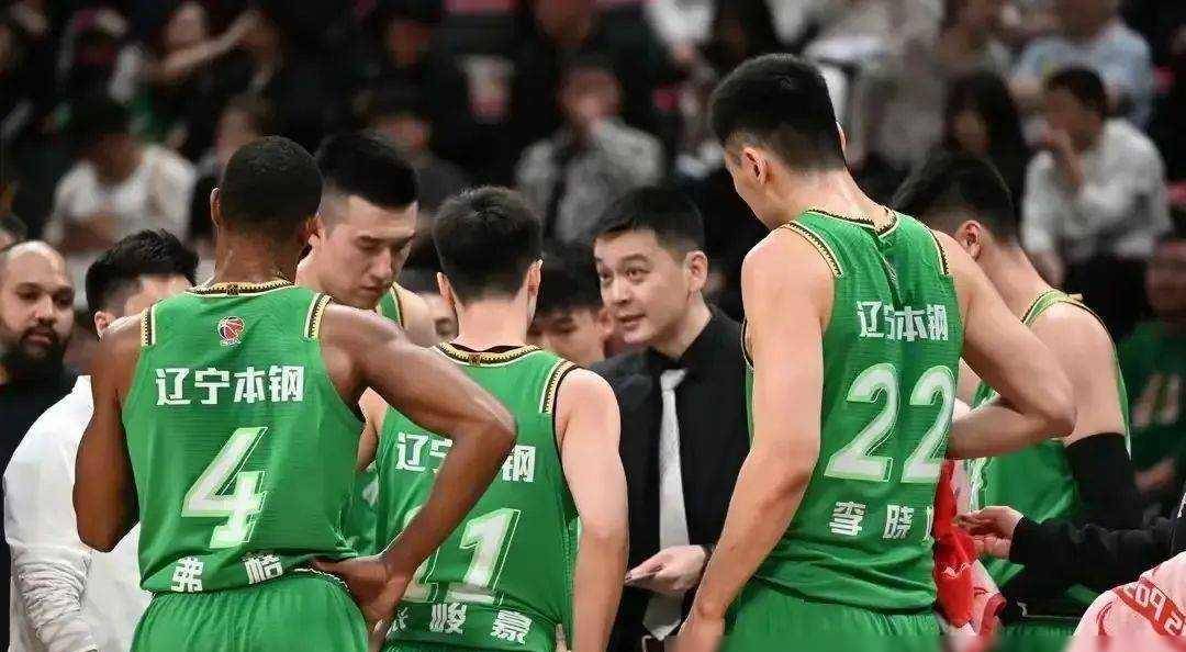 关于九游体育:CBA季后赛,战术调整真的能改变比赛的走向吗?的信息 关于九游体育:CBA季后赛,战术调整真的能改变比赛的走向吗?的信息