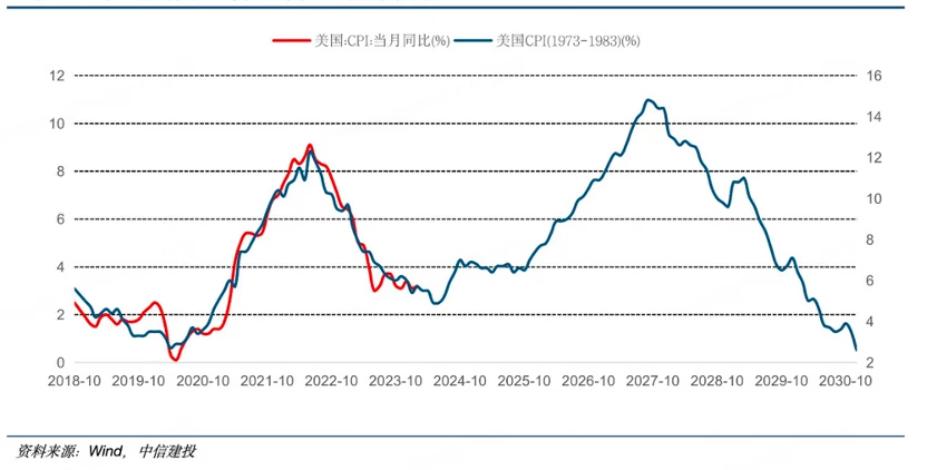 关于九游体育:篮球自媒体发展趋势:内容创新与用户粘性的信息 关于九游体育:篮球自媒体发展趋势:内容创新与用户粘性的信息