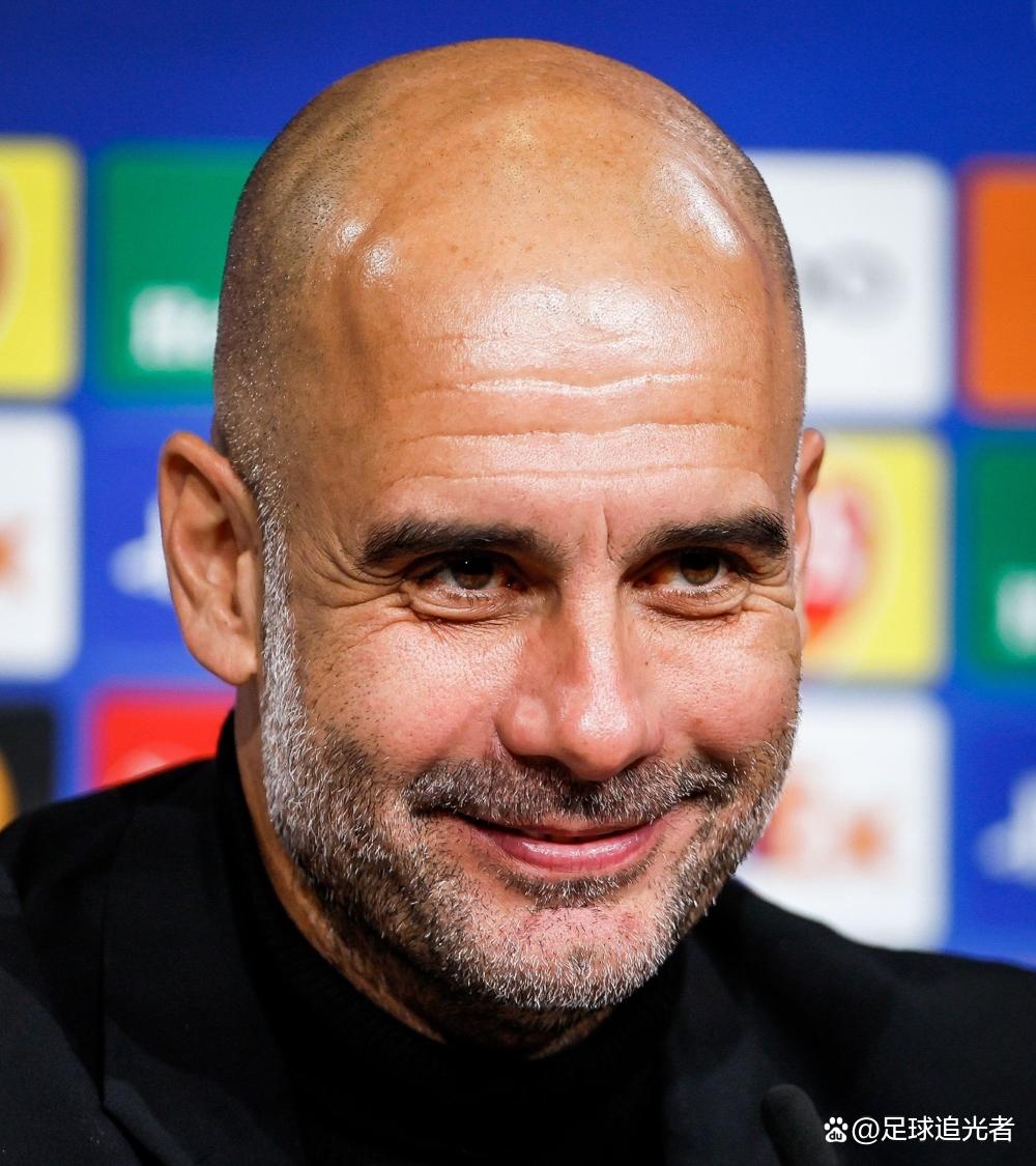 九游体育：意甲雷吉纳的进攻战术解析与未来展望的简单介绍