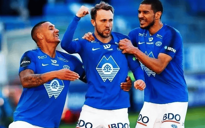 关于九游体育：意甲雷吉亚纳的进攻火力与战术调整的信息