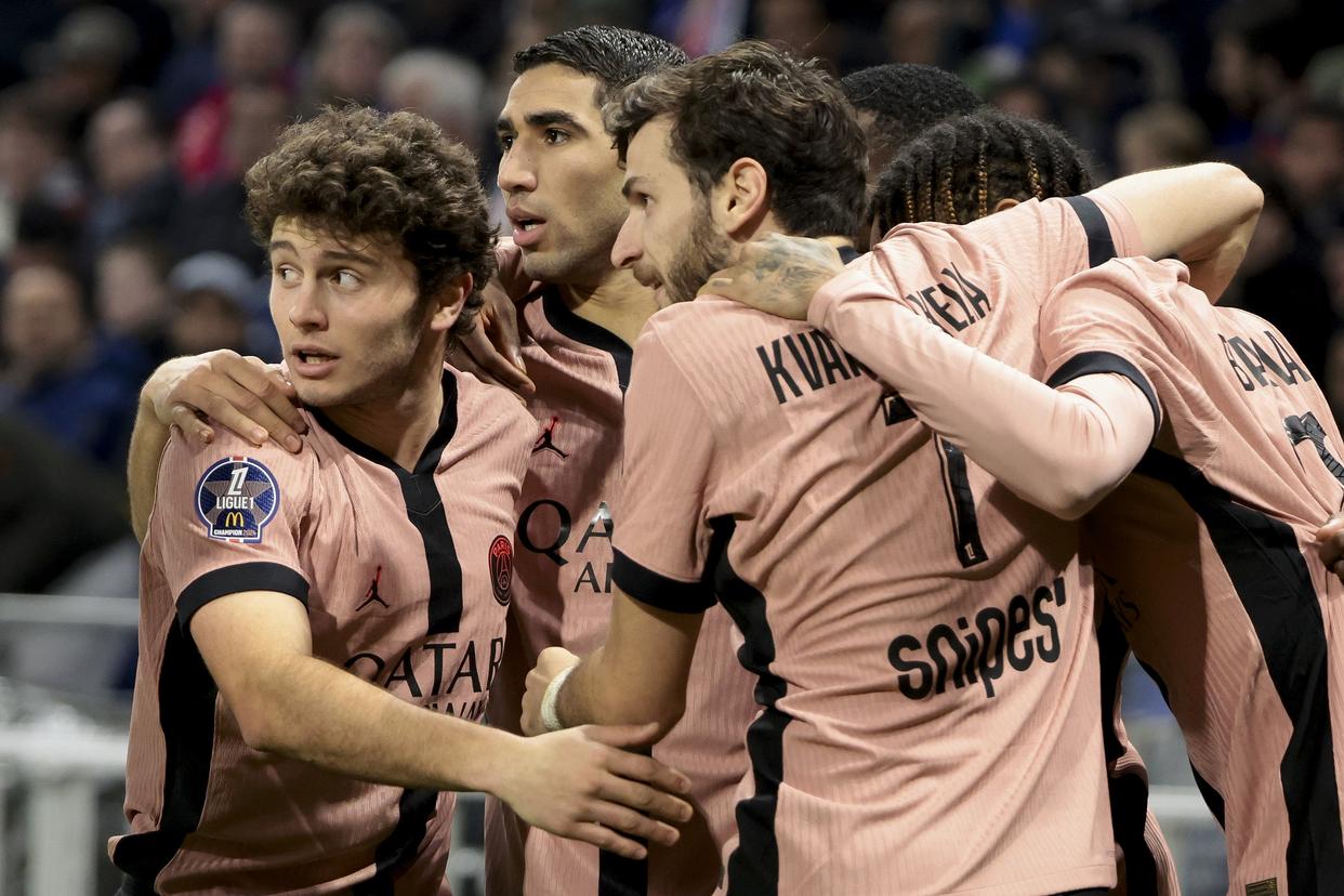 九游体育：英超伯恩利的保级之战的简单介绍