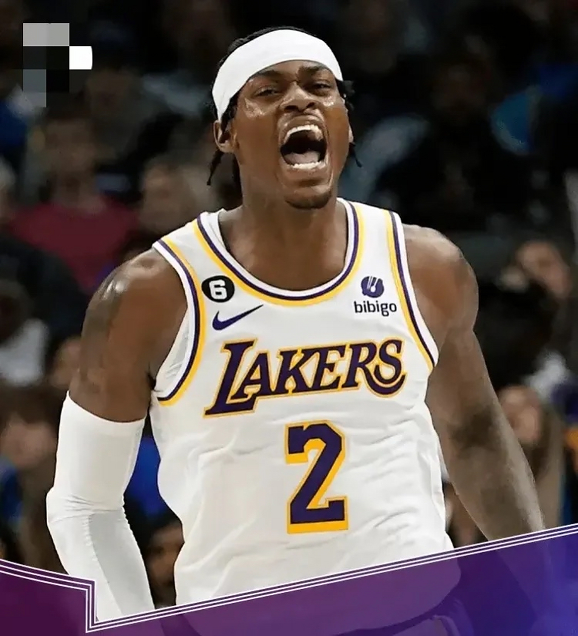 包含九游体育:湖人队新赛季:范德比尔特能否提升球队的防守硬度?的词条 包含九游体育:湖人队新赛季:范德比尔特能否提升球队的防守硬度?的词条