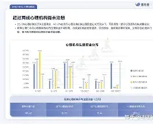 包含九游体育:PUBGMobile战术沟通的重要性，团队能否齐心协力的词条