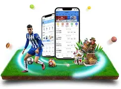 包含九游体育:PUBGMobile战术沟通的重要性，团队能否齐心协力的词条