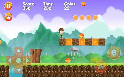 九游体育:球迷与运动员的桥梁：活动的互动性