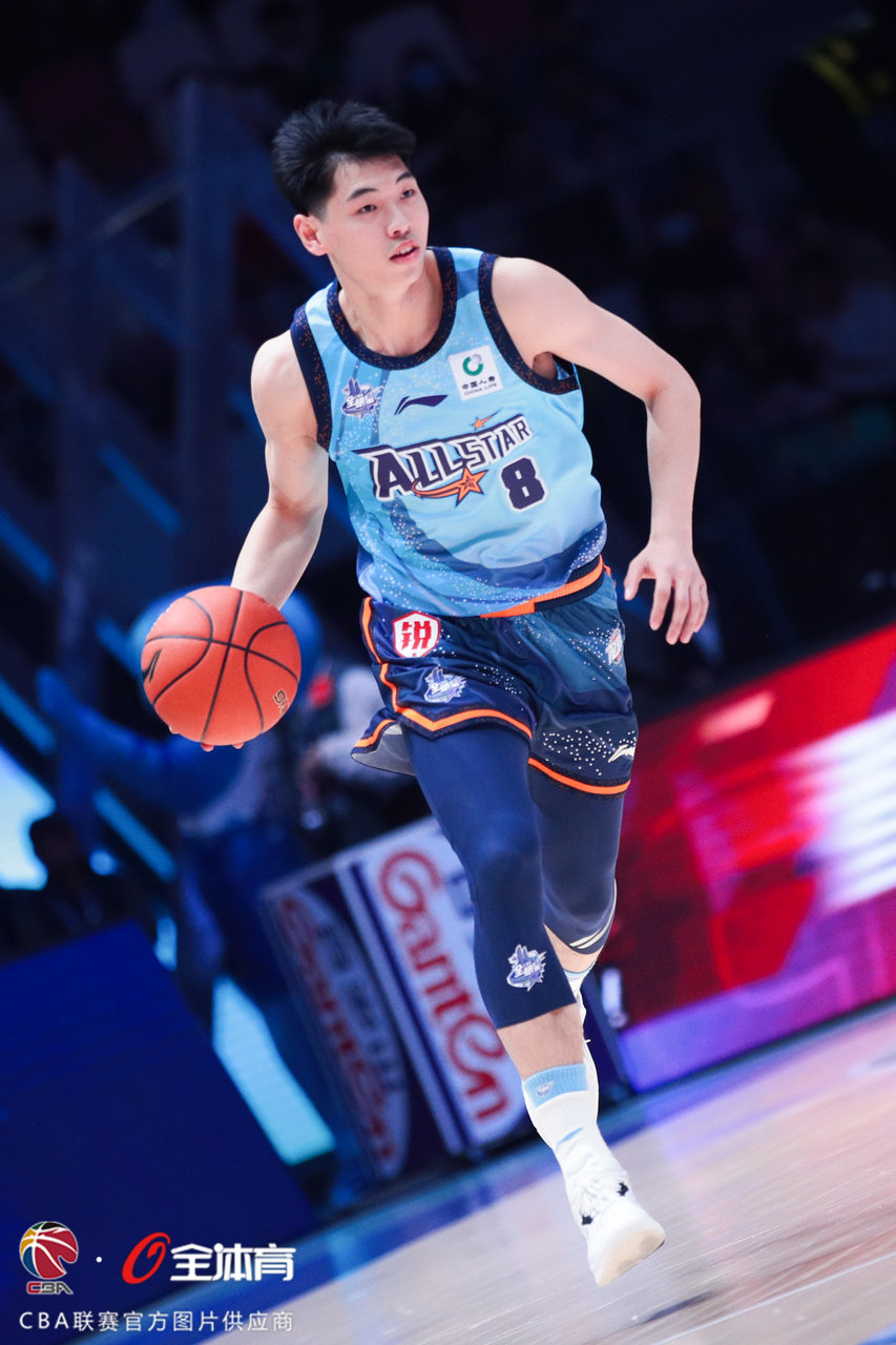 关于九游体育：CBA球队的球迷文化活动策划：提升球迷的归属感和忠诚度的信息