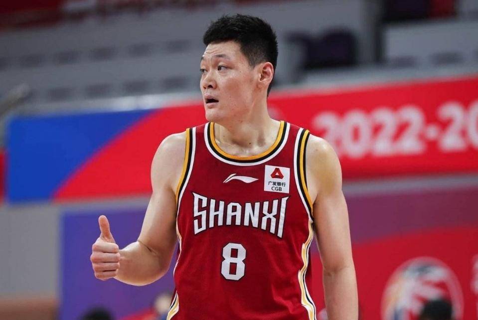 关于九游体育：CBA球队的球迷文化活动策划：提升球迷的归属感和忠诚度的信息