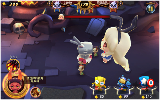 九游体育:湖人队新赛季:霍奇能否在发展联盟中提升实力?的简单介绍 九游体育:湖人队新赛季:霍奇能否在发展联盟中提升实力?的简单介绍