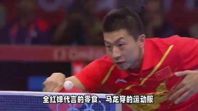 关于九游体育：奢华背后的付出：运动员的真实生活揭秘的信息