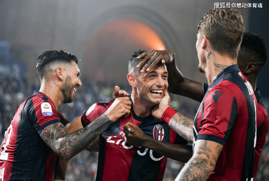 关于九游体育:意甲的历史伟大瞬间：再度回顾经典比赛的信息