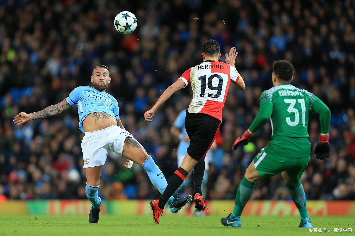 关于九游体育:意甲克雷莫内塞的进攻风格备受瞩目的信息 关于九游体育:意甲克雷莫内塞的进攻风格备受瞩目的信息