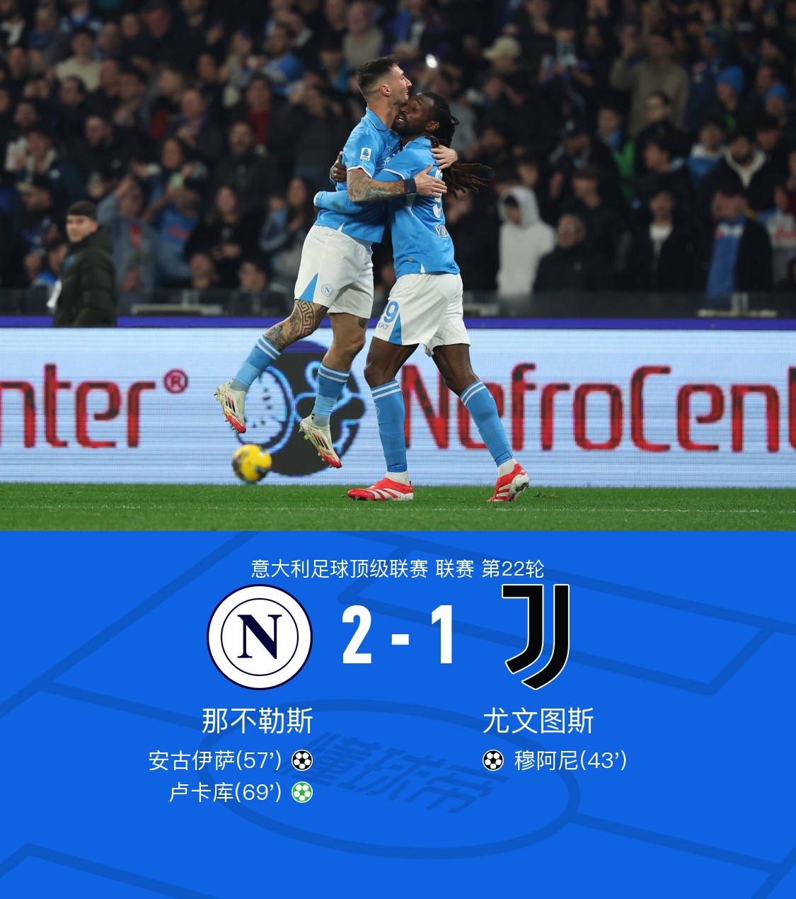 关于九游体育:意甲克雷莫内塞的进攻风格备受瞩目的信息 关于九游体育:意甲克雷莫内塞的进攻风格备受瞩目的信息