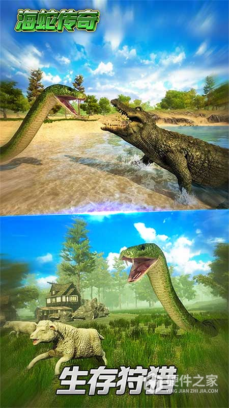 关于九游体育:当年传奇:回顾伟大运动员的巅峰赛季的信息 关于九游体育:当年传奇:回顾伟大运动员的巅峰赛季的信息