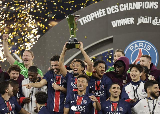 关于九游体育:法甲敦刻尔克的青训体系成就未来的信息 关于九游体育:法甲敦刻尔克的青训体系成就未来的信息