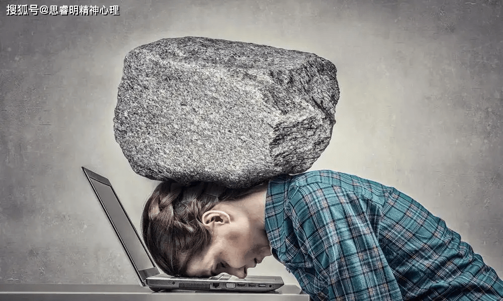 包含九游体育:职业运动员的心理挑战：如何应对失利与压力的词条