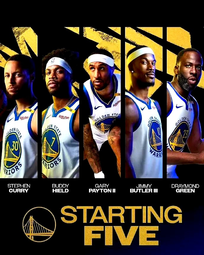 九游体育:勇士队替补阵容调整：科尔能否找到最佳轮换？