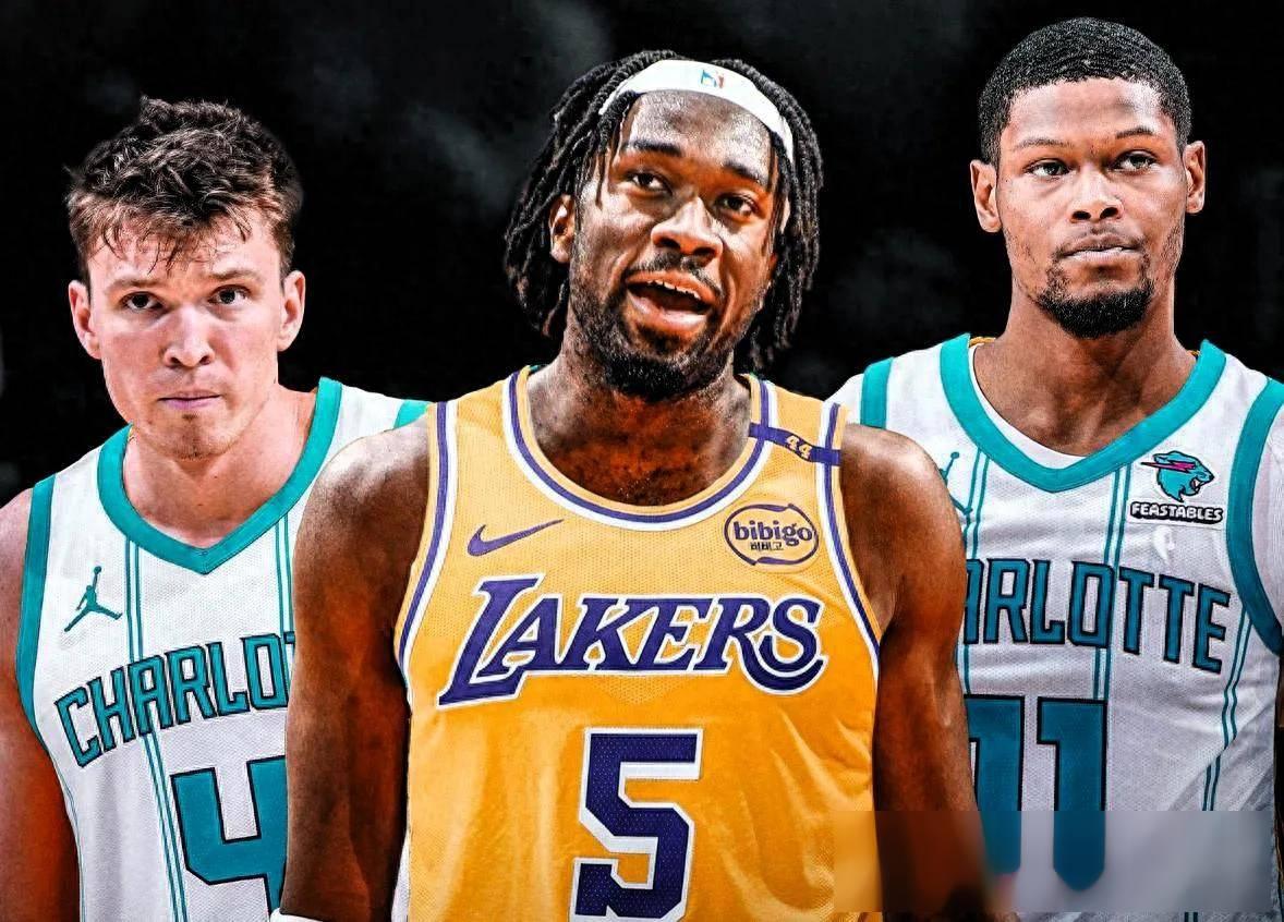 包含九游体育:湖人队交易截止日后的阵容分析:能否冲击总冠军,实现目标,再创辉煌?的词条 包含九游体育:湖人队交易截止日后的阵容分析:能否冲击总冠军,实现目标,再创辉煌?的词条