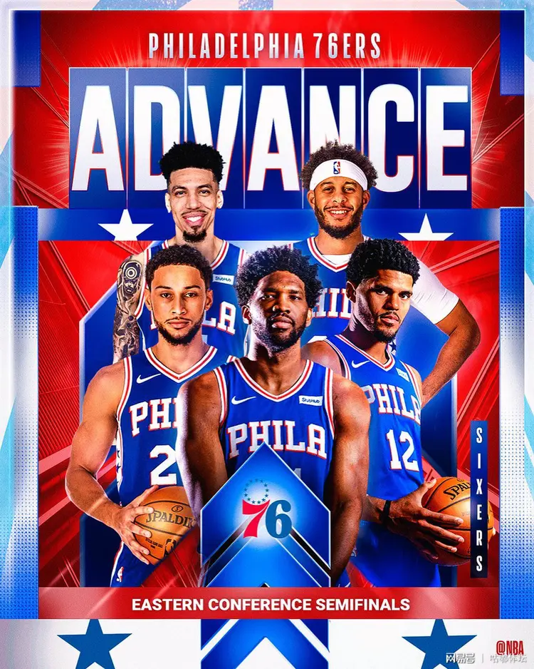 包含九游体育:湖人队交易截止日后的阵容分析:能否冲击总冠军,实现目标,再创辉煌?的词条 包含九游体育:湖人队交易截止日后的阵容分析:能否冲击总冠军,实现目标,再创辉煌?的词条