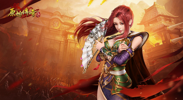 九游体育:全球游戏大师赛：从草根到世界舞台的传奇