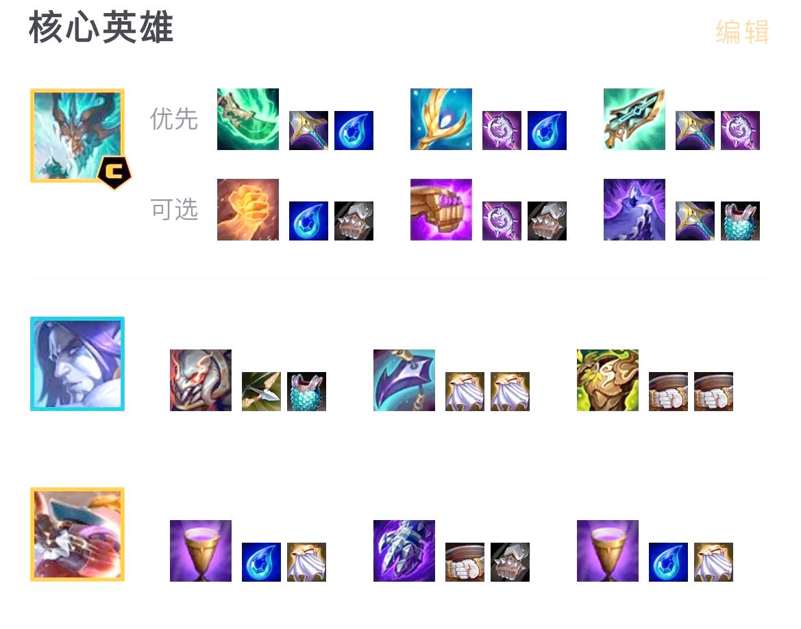 包含九游体育:云顶之弈中的棋盘布局与选择,如何提高胜利几率的词条 包含九游体育:云顶之弈中的棋盘布局与选择,如何提高胜利几率的词条