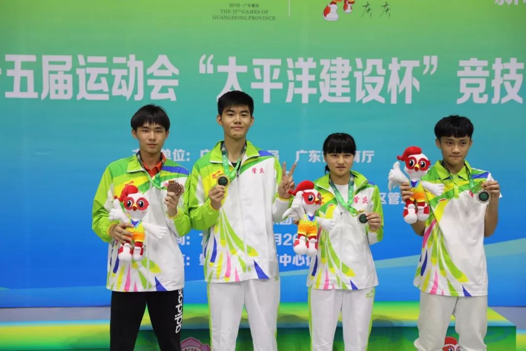 九游体育:数据革命:运动分析如何改变比赛的未来的简单介绍 九游体育:数据革命:运动分析如何改变比赛的未来的简单介绍