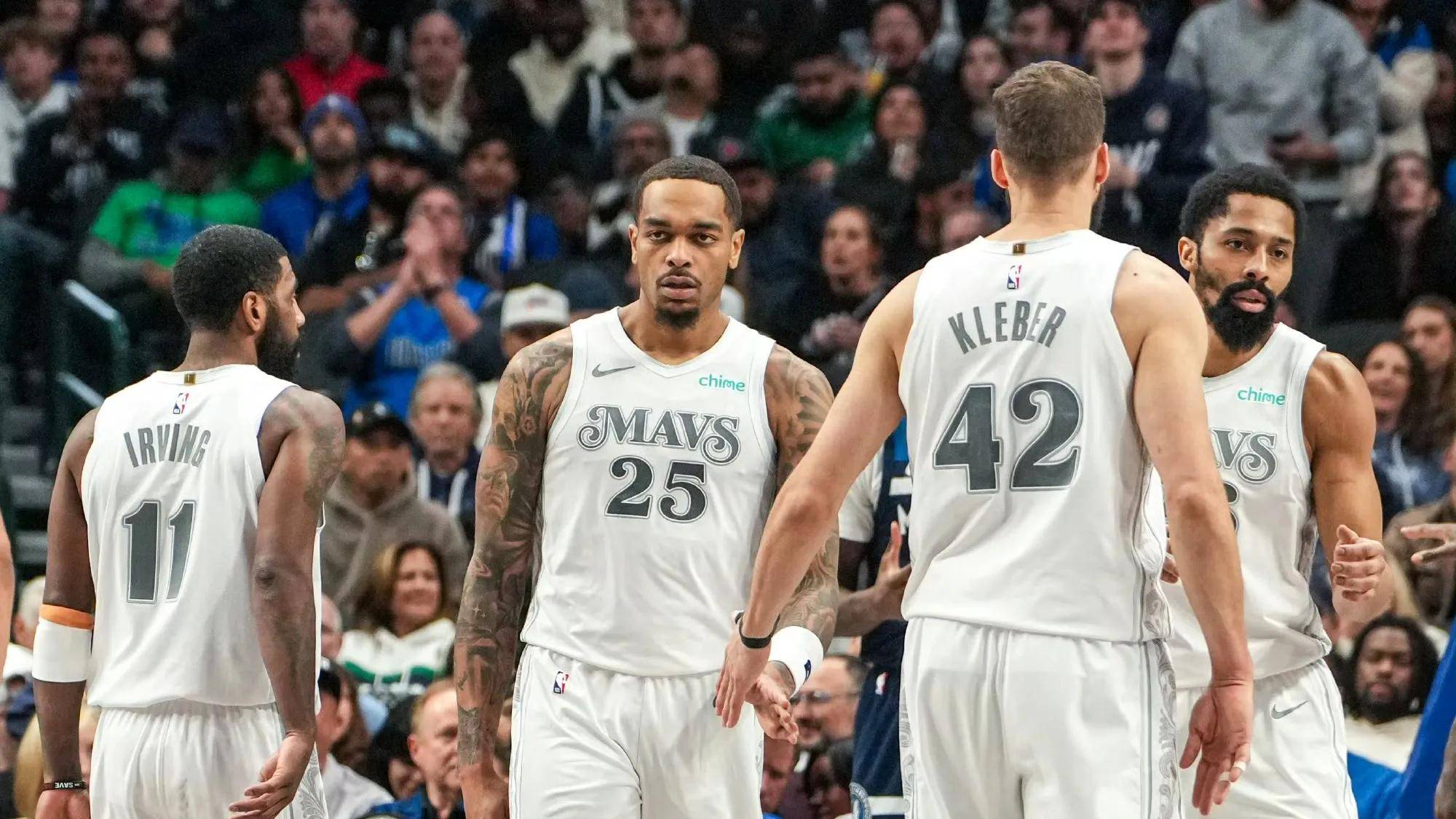 九游体育:雄鹿队字母哥的伤病恢复情况跟踪：能否在新赛季保持健康，带领球队冲击总冠军？