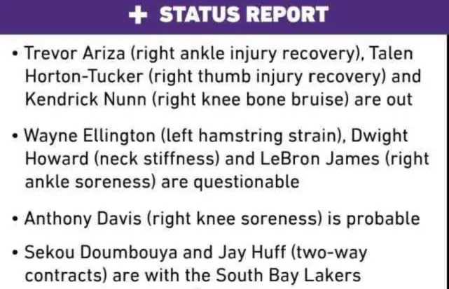 九游体育:雄鹿队字母哥的伤病恢复情况跟踪：能否在新赛季保持健康，带领球队冲击总冠军？