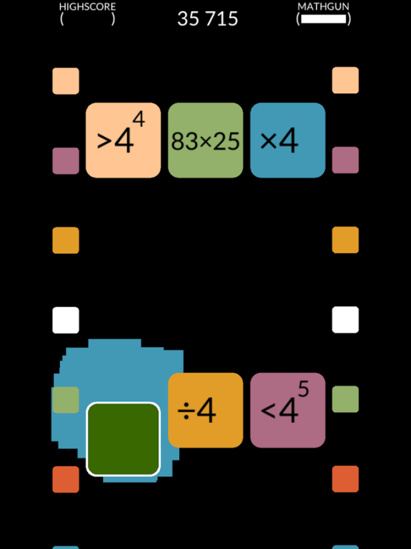 关于九游体育：赛事组织的复杂性：如何策划一场成功的比赛的信息