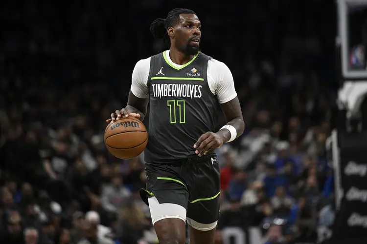 九游体育:76人队新赛季:里德表示将提升快攻速度的简单介绍 九游体育:76人队新赛季:里德表示将提升快攻速度的简单介绍