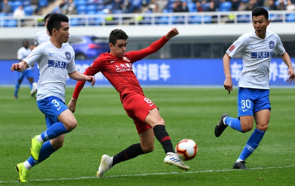 关于九游体育:中超俱乐部:推出球迷文化活动,营造良好足球氛围的信息 关于九游体育:中超俱乐部:推出球迷文化活动,营造良好足球氛围的信息