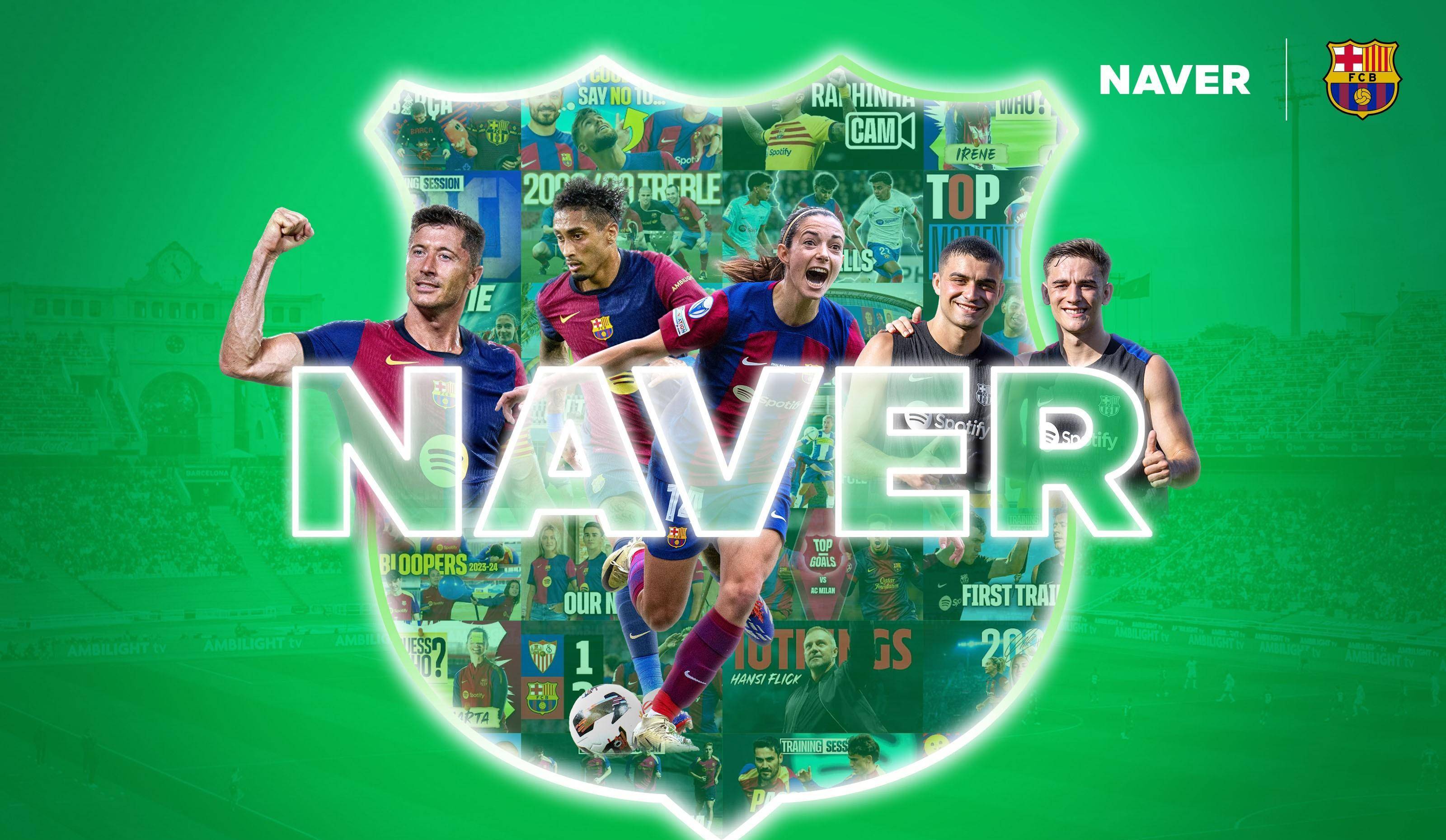 关于九游体育:中超俱乐部:推出球迷文化活动,营造良好足球氛围的信息 关于九游体育:中超俱乐部:推出球迷文化活动,营造良好足球氛围的信息