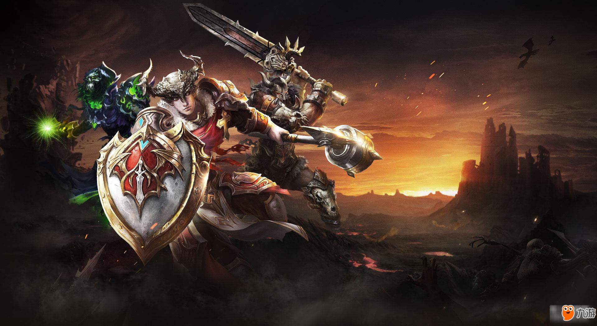 九游体育:勇士队格林的激情与争议：如何平衡个人情绪与团队利益？的简单介绍