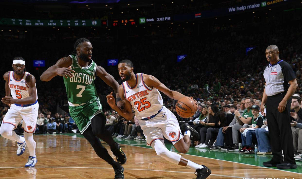 包含九游体育:凯尔特人队的塔图姆：如何成为更好的领袖，带领球队前进？的词条