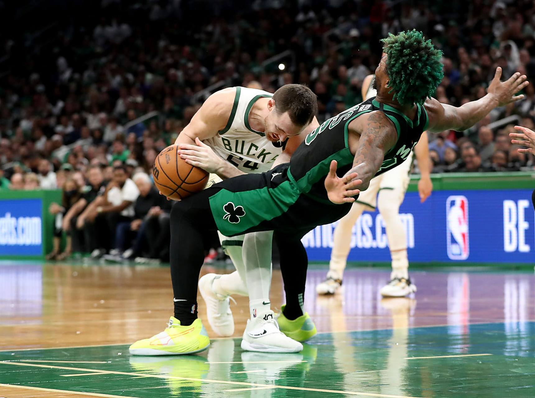 九游体育：规则解读：NBA新规对比赛判罚尺度的统一的简单介绍