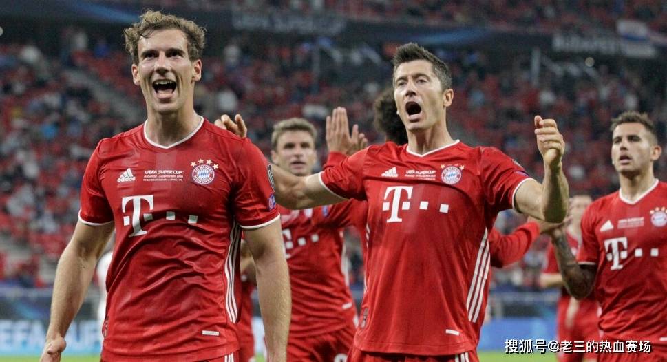 九游体育：德甲达姆施塔特的转会策略与球队重建