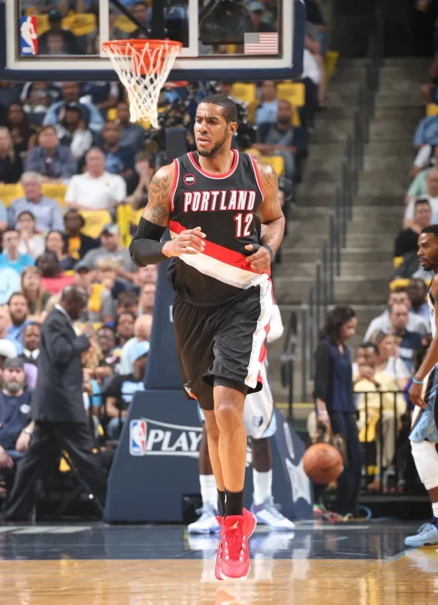 关于九游体育：分析各球队本赛季的获胜法宝：秘密武器大曝光的信息