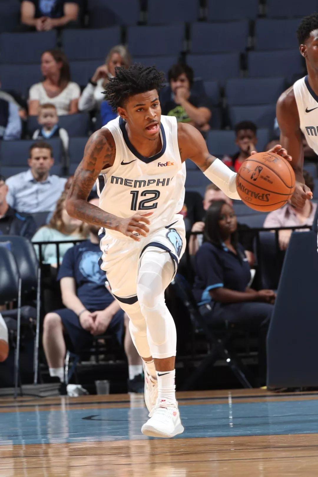 包含九游体育:NBA联盟公布新赛季最佳球队文化奖候选名单:灰熊领衔的词条 包含九游体育:NBA联盟公布新赛季最佳球队文化奖候选名单:灰熊领衔的词条