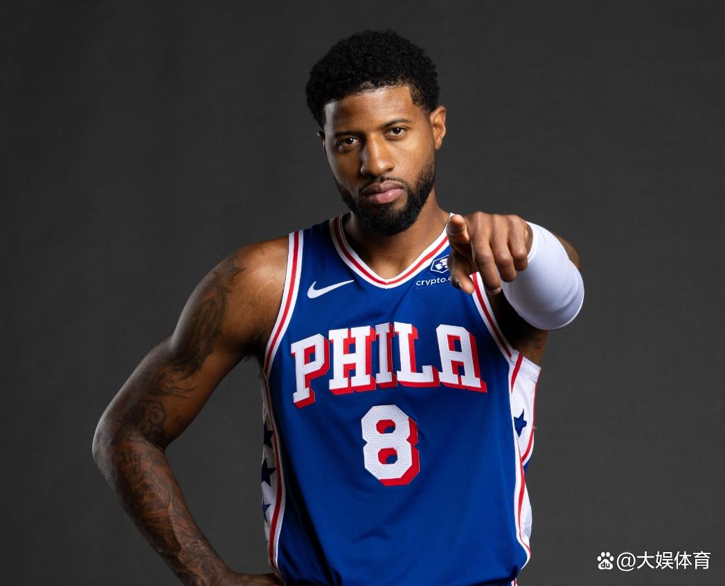 包含九游体育：76人队新赛季：梅尔顿能否成为合格的替补后卫，在季后赛中发挥关键作用，帮助球队赢得总冠军？的词条