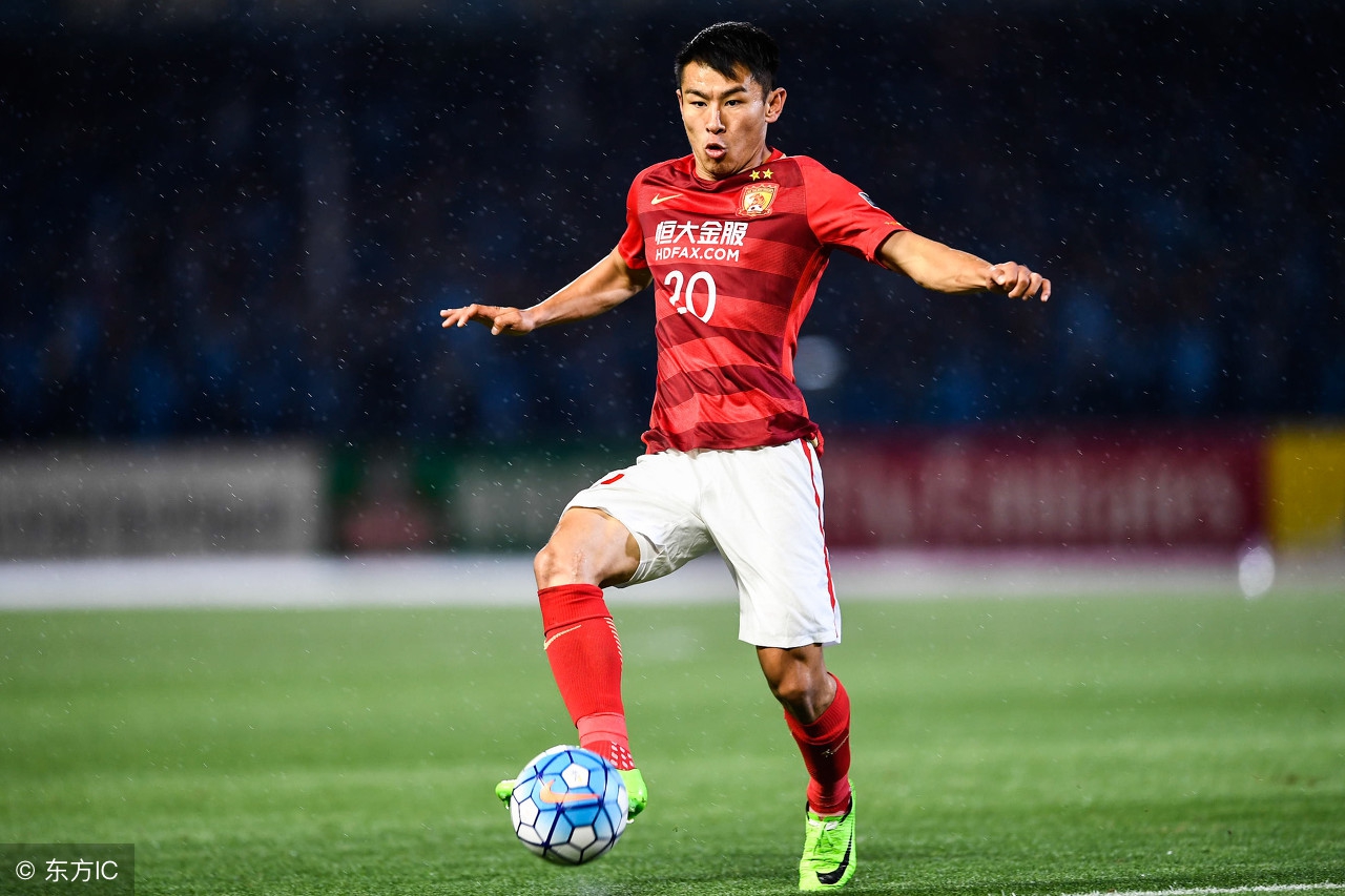 九游体育：国际赛事中的中国运动员：从本土到世界的奋斗历程的简单介绍