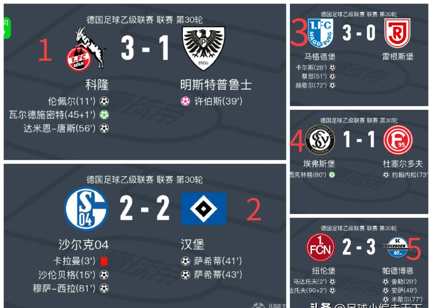 关于九游体育:西甲的传统力量:如何保持球队的历史传承的信息 关于九游体育:西甲的传统力量:如何保持球队的历史传承的信息