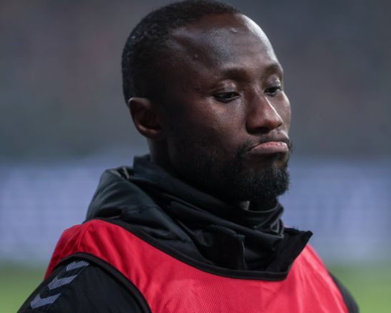 九游体育:德甲的社交媒体优势：如何增强品牌影响力的简单介绍