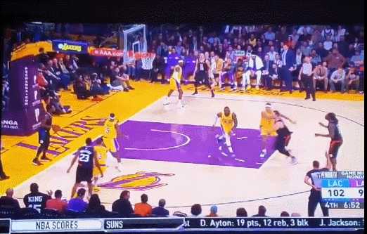 包含九游体育:凯尔特人队防守策略:如何限制詹姆斯的组织和进攻?的词条 包含九游体育:凯尔特人队防守策略:如何限制詹姆斯的组织和进攻?的词条