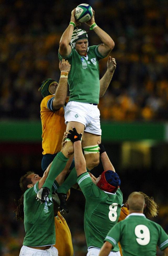 关于九游体育：凯尔特人队季前赛：普里查德展现组织能力，争夺轮换位置的信息