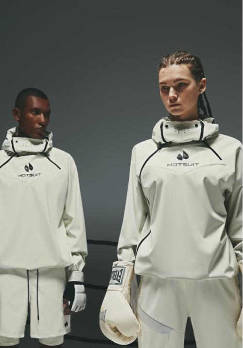 关于九游体育:市场对运动员职业生涯的影响：品牌合作的探讨的信息