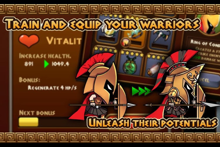 九游体育:勇士队格林的防守价值：如何成为球队的防守核心？的简单介绍