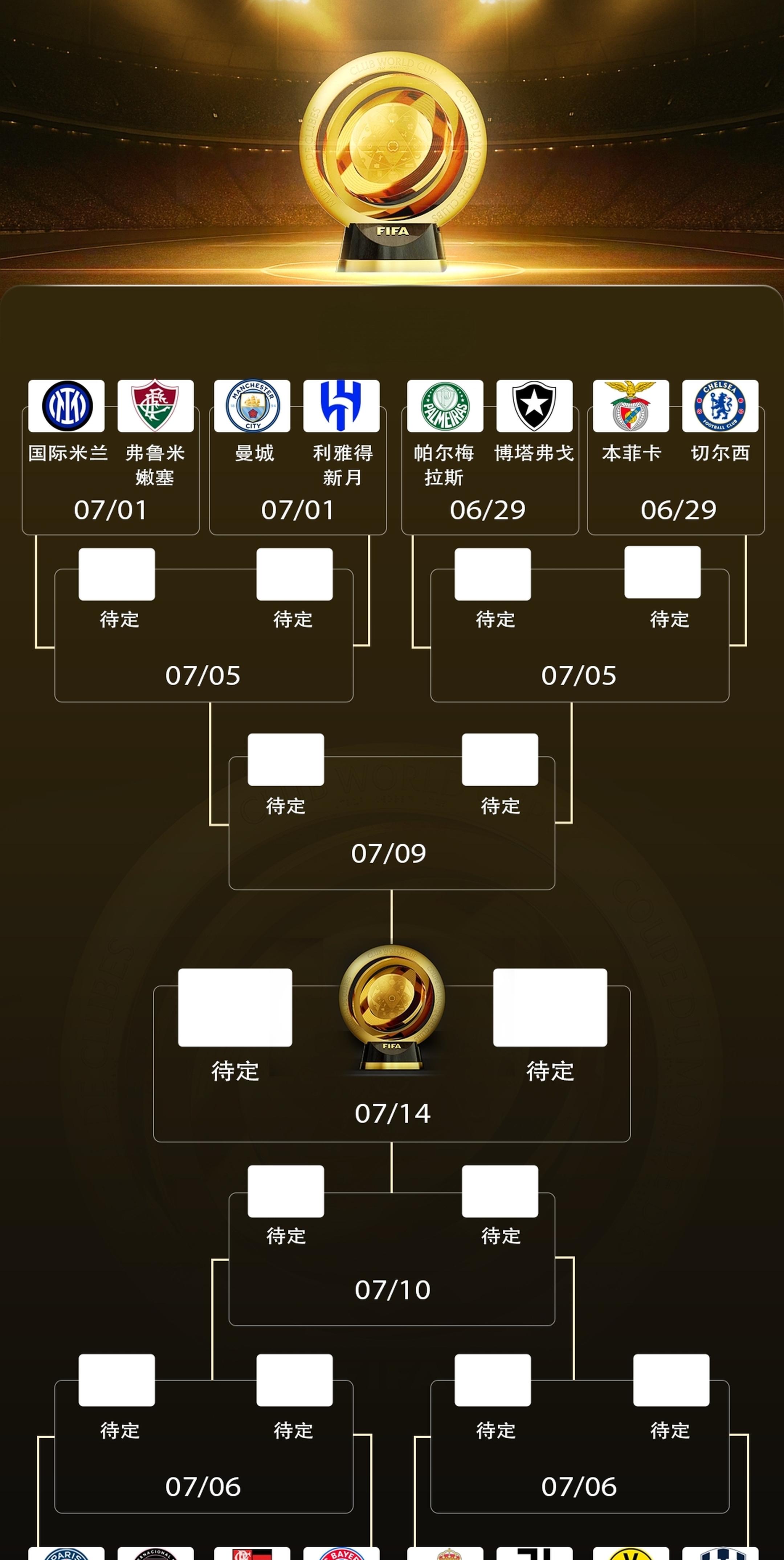 九游体育:西甲的世界杯球员：如何在俱乐部与国家队中表现