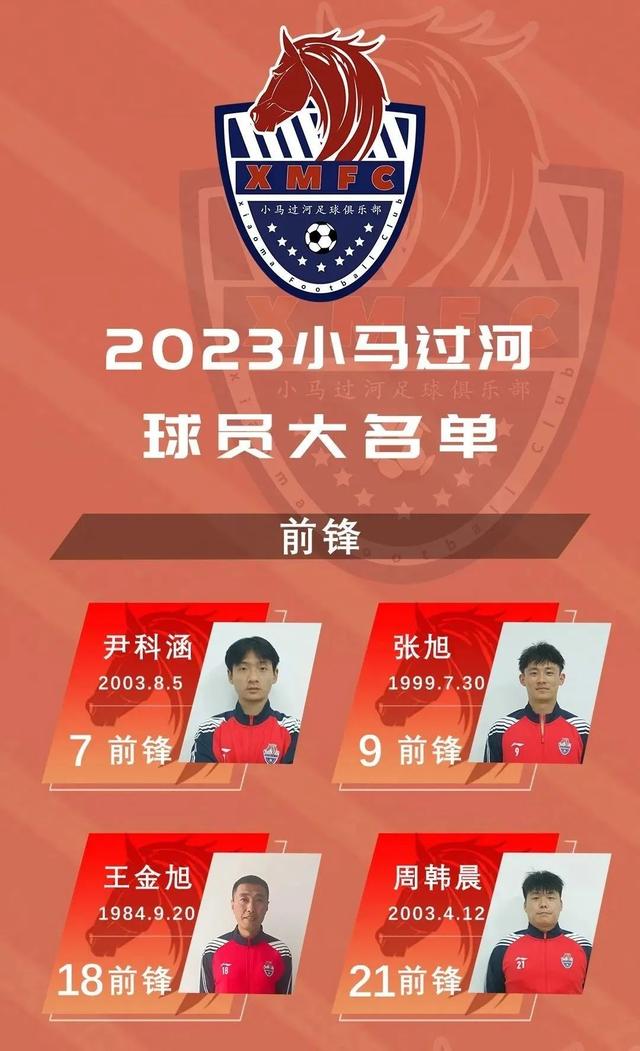 包含九游体育:足协杯首轮比赛打响:业余球队挑战职业队,能否爆冷晋级?的词条 包含九游体育:足协杯首轮比赛打响:业余球队挑战职业队,能否爆冷晋级?的词条